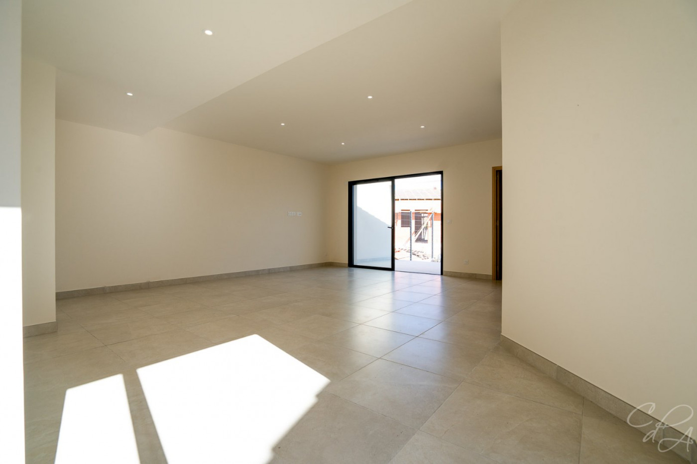vente Villa d'architecte Saint Cyprien - Photo 2