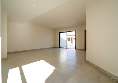 vente Villa d'architecte Saint Cyprien