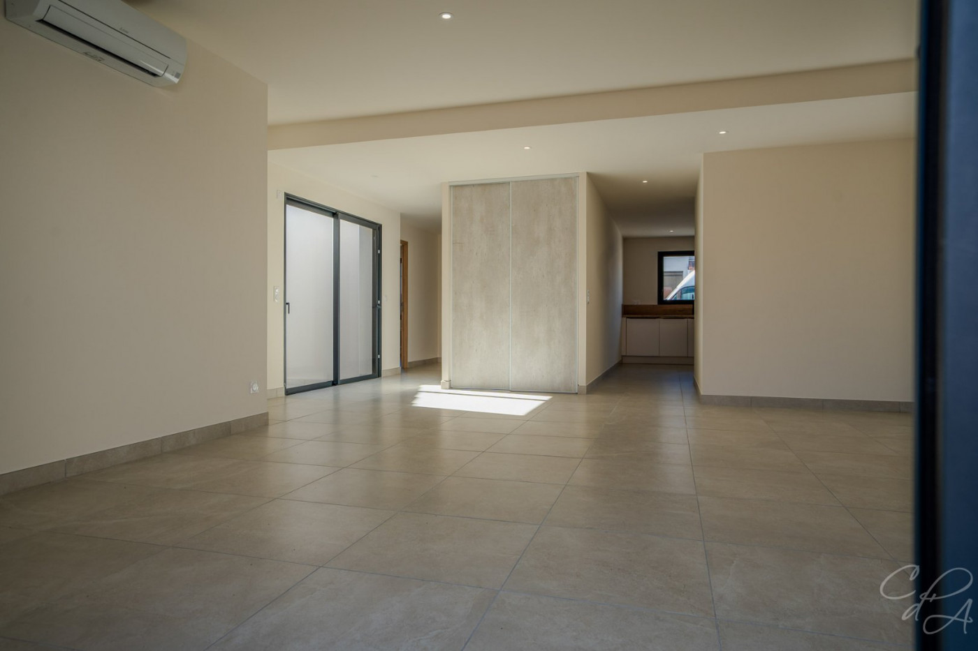 vente Villa d'architecte Saint Cyprien - Photo 5