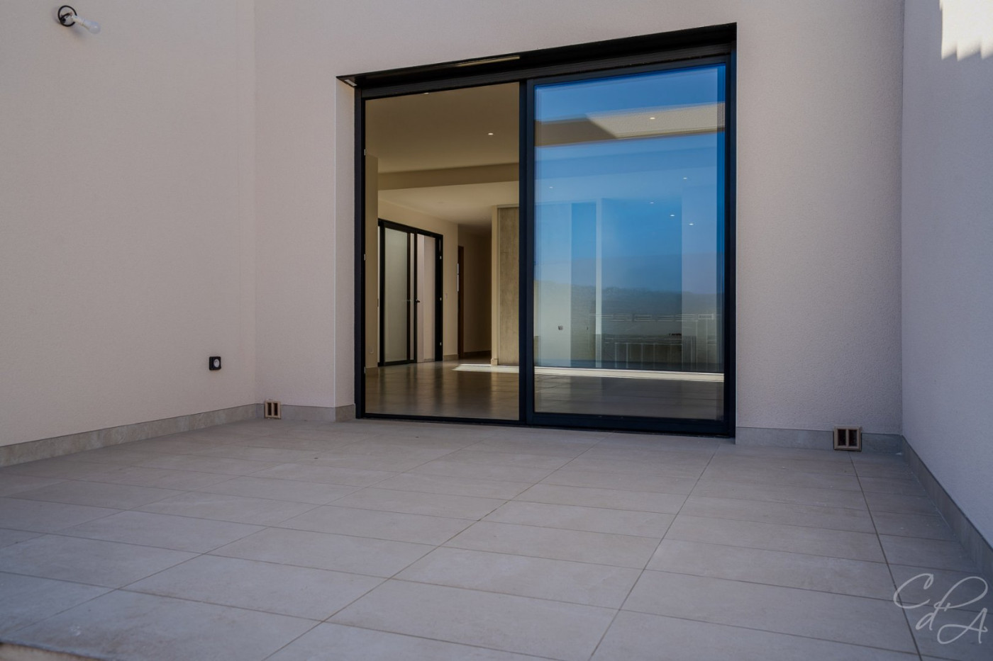 vente Villa d'architecte Saint Cyprien - Photo 6