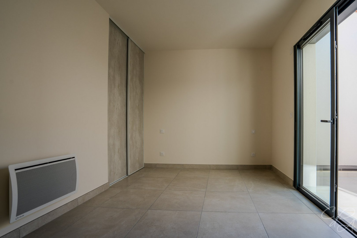 vente Villa d'architecte Saint Cyprien - Photo 7
