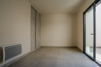 vente Villa d'architecte Saint Cyprien