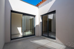 vente Villa d'architecte Saint Cyprien