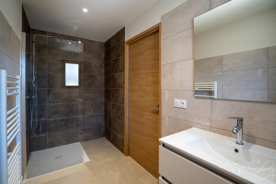 vente Villa d'architecte Saint Cyprien - Photo 9