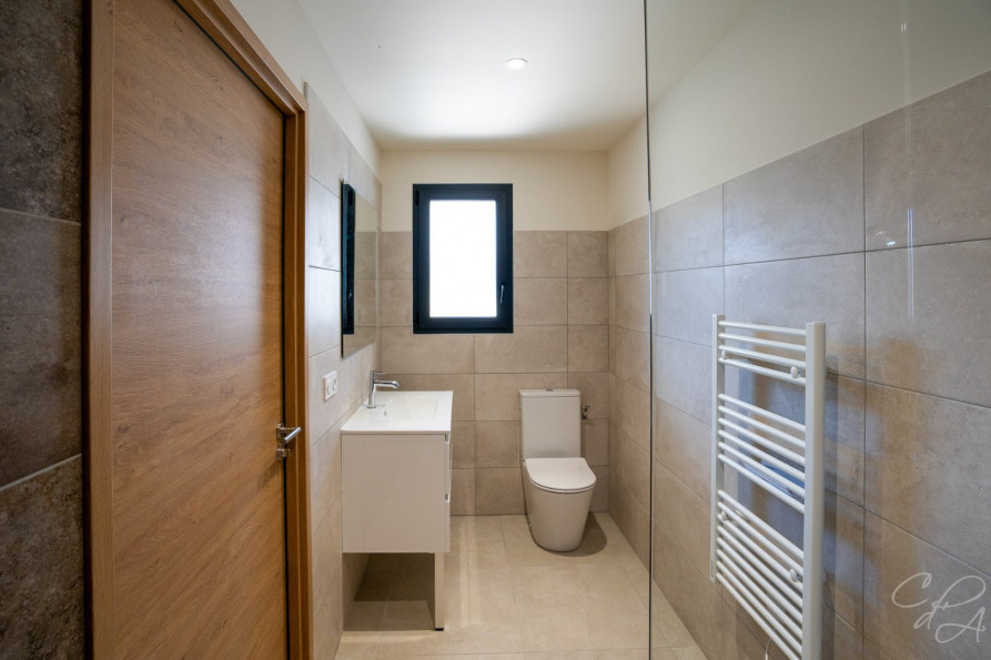 vente Villa d'architecte Saint Cyprien - Photo 10