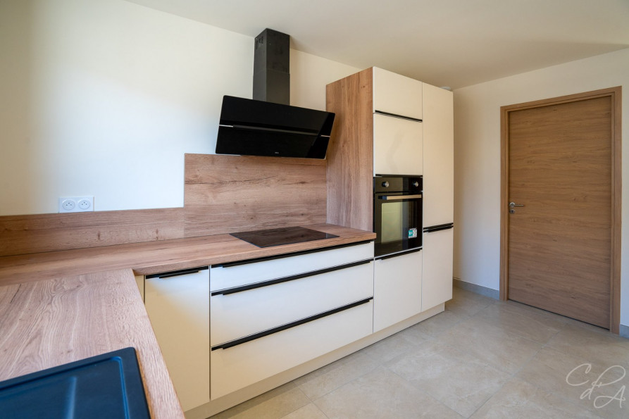 vente Villa d'architecte Saint Cyprien - Photo 3