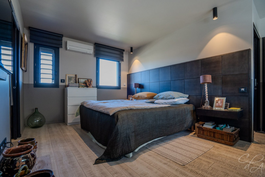 vente Villa d'architecte Perpignan - Photo 8