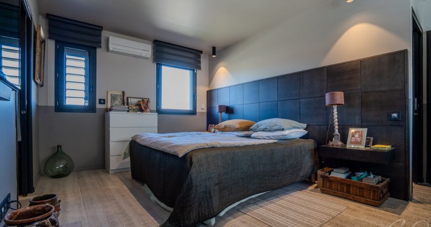 vente Villa d'architecte Perpignan