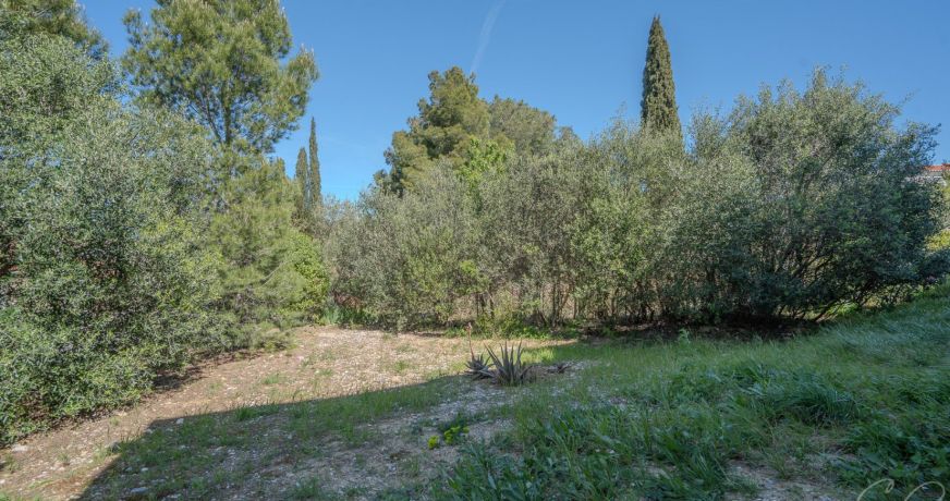 vente Villa d'architecte Perpignan