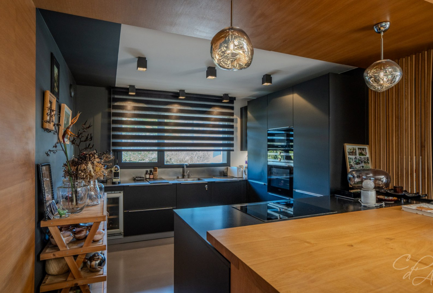 vente Villa d'architecte Perpignan - Photo 4