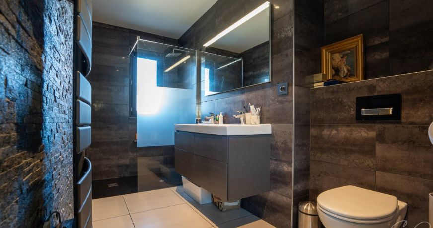 vente Villa d'architecte Perpignan