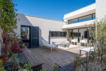vente Villa d'architecte Perpignan