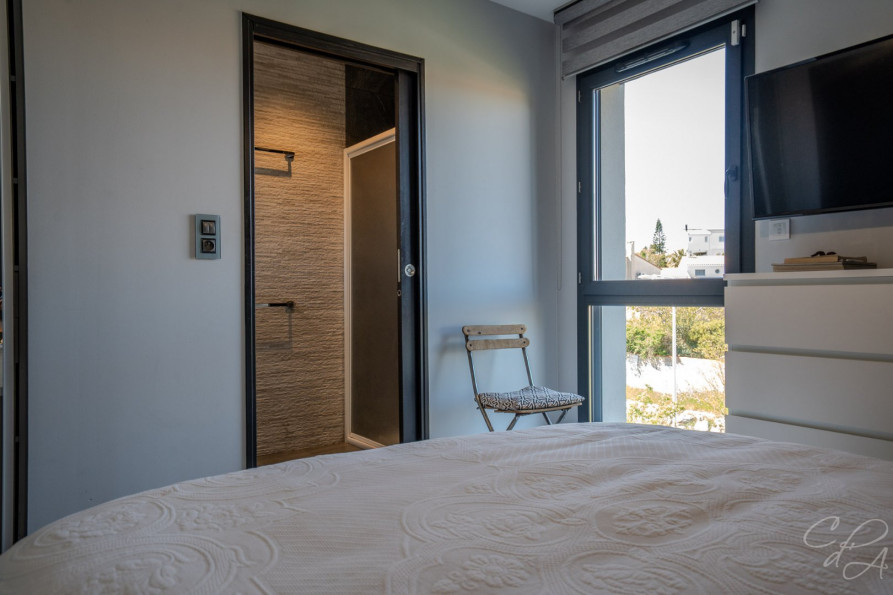 vente Villa d'architecte Perpignan - Photo 7