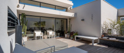 vente Villa d'architecte Perpignan