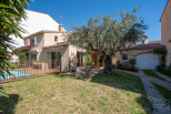 vente Villa d'architecte Perpignan