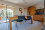 vente Villa d'architecte Perpignan