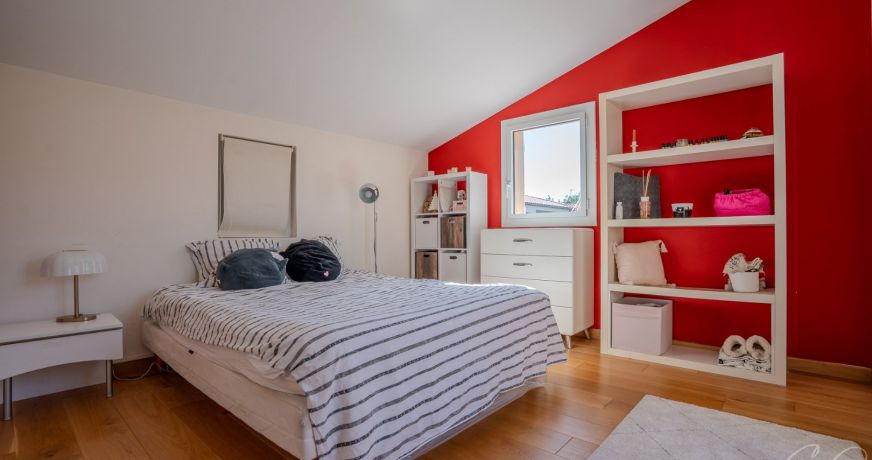 vente Villa d'architecte Perpignan