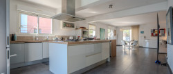 vente Villa d'architecte Perpignan