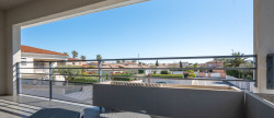 vente Villa d'architecte Perpignan