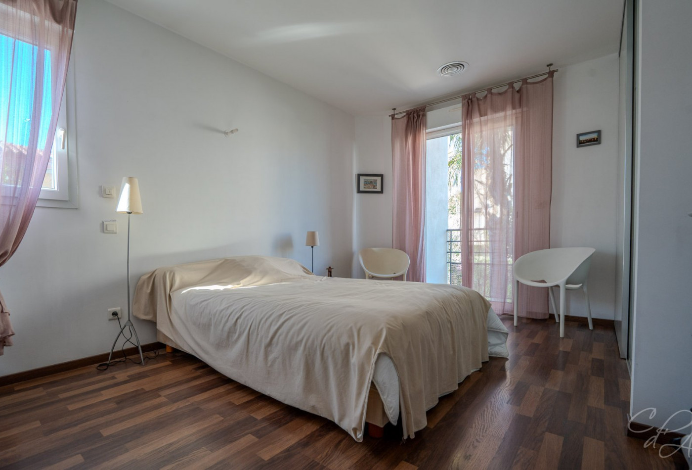 vente Villa d'architecte Perpignan - Photo 9