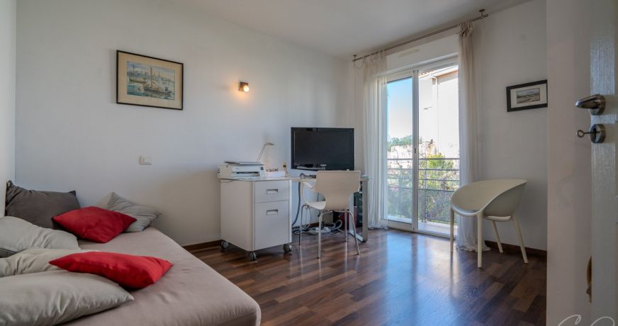 vente Villa d'architecte Perpignan