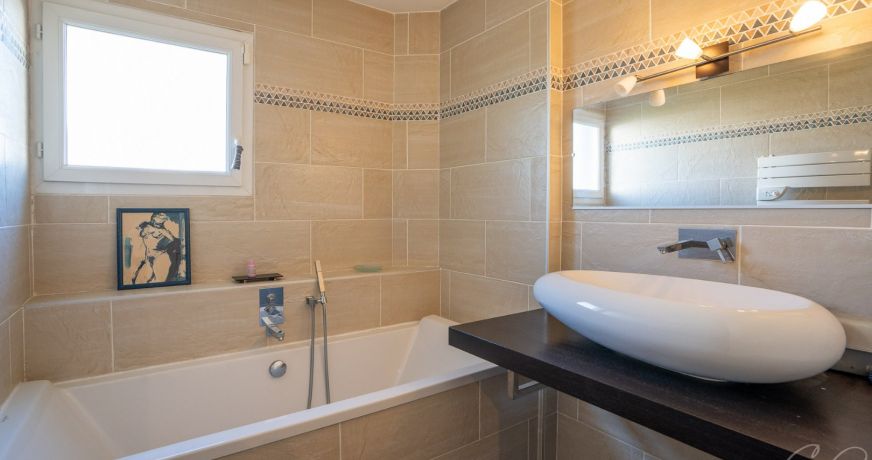 vente Villa d'architecte Perpignan