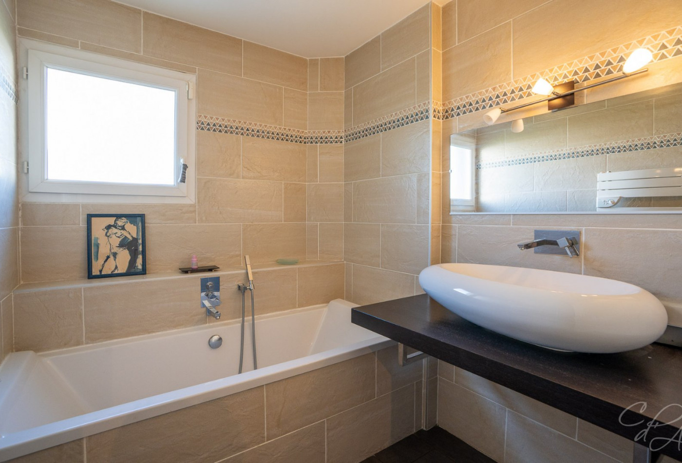 vente Villa d'architecte Perpignan - Photo 10