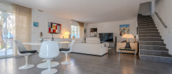 vente Villa d'architecte Perpignan