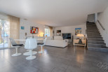 vente Villa d'architecte Perpignan
