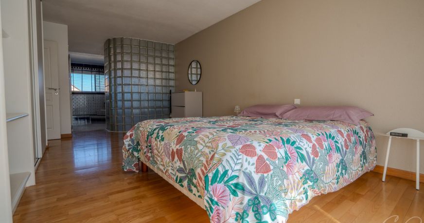 vente Villa d'architecte Perpignan