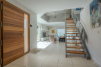 vente Villa d'architecte Perpignan