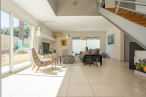 vente Villa d'architecte Perpignan