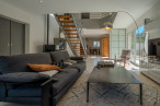 vente Villa d'architecte Perpignan
