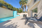 vente Villa d'architecte Perpignan