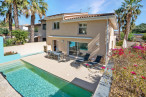 vente Villa d'architecte Perpignan
