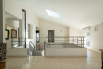 vente Villa d'architecte Perpignan