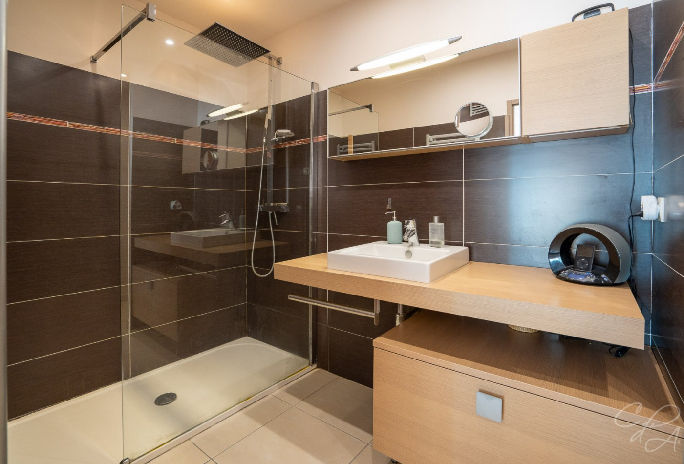 vente Villa d'architecte Perpignan - Photo 10