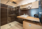 vente Villa d'architecte Perpignan