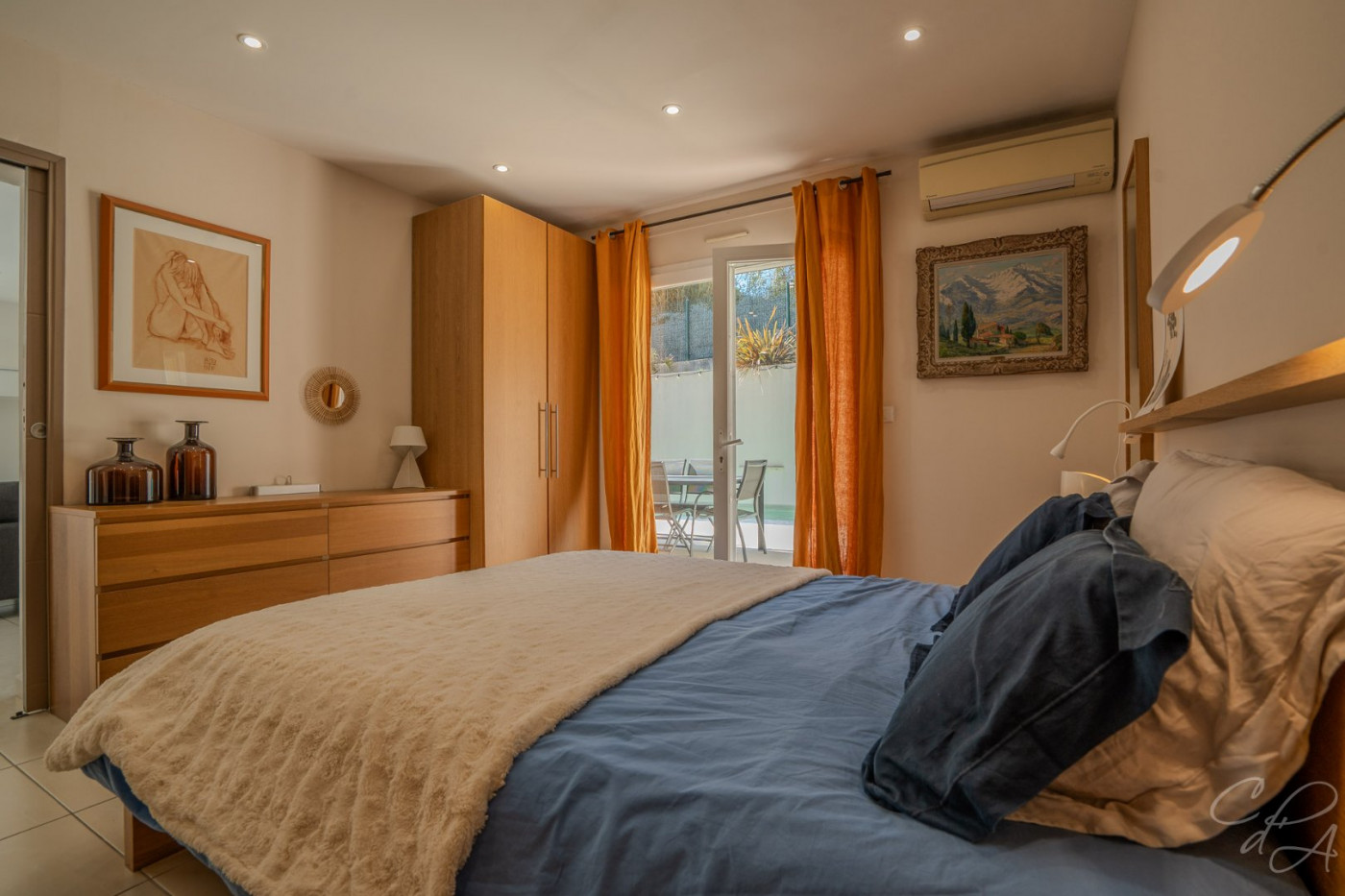 vente Villa d'architecte Perpignan - Photo 9