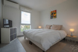 vente Appartement en résidence Argeles Sur Mer