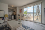 vente Appartement en résidence Argeles Sur Mer