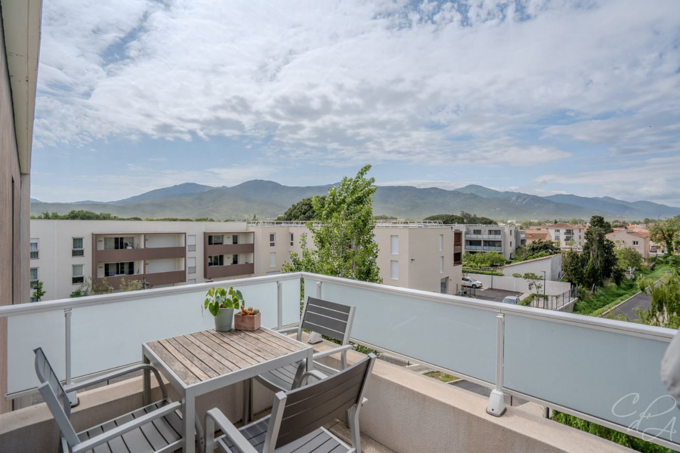 vente Appartement en résidence Argeles Sur Mer - Photo 4