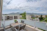vente Appartement en résidence Argeles Sur Mer