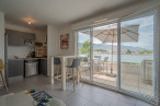 vente Appartement en résidence Argeles Sur Mer