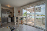 vente Appartement en résidence Argeles Sur Mer