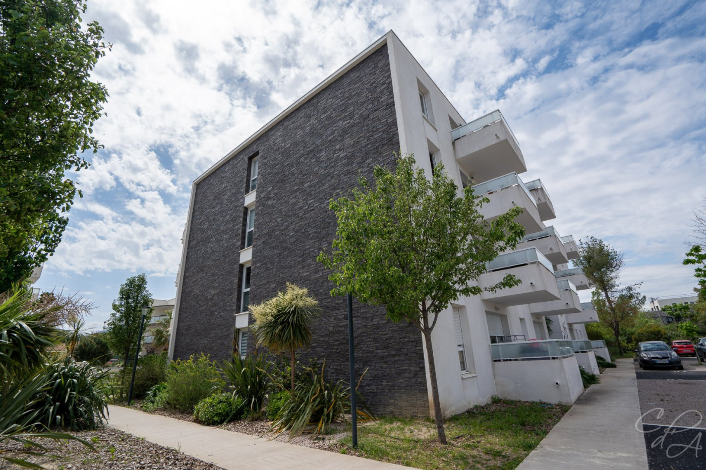 vente Appartement en résidence Argeles Sur Mer - Photo 2