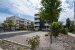vente Appartement en résidence Argeles Sur Mer