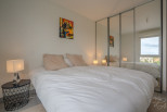 vente Appartement en résidence Argeles Sur Mer