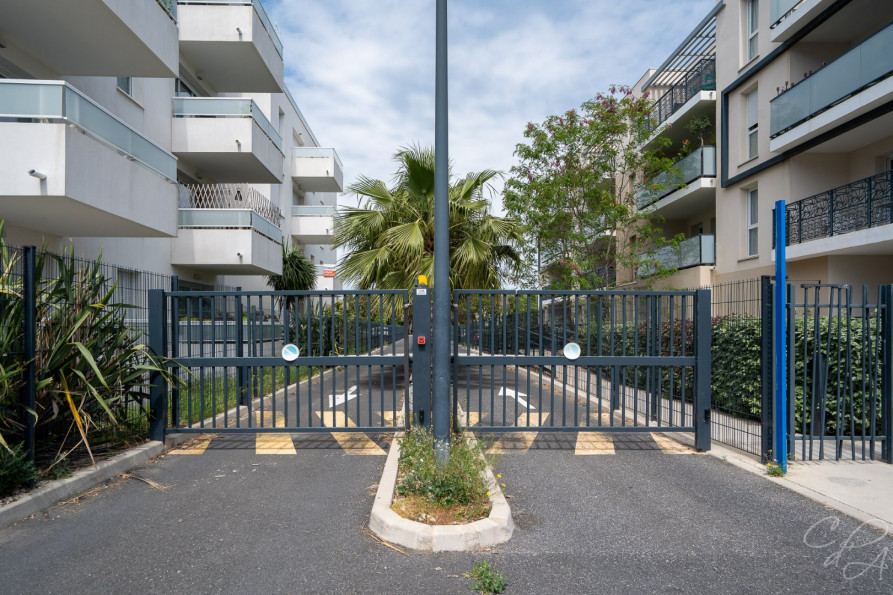 vente Appartement en résidence Argeles Sur Mer - Photo 5