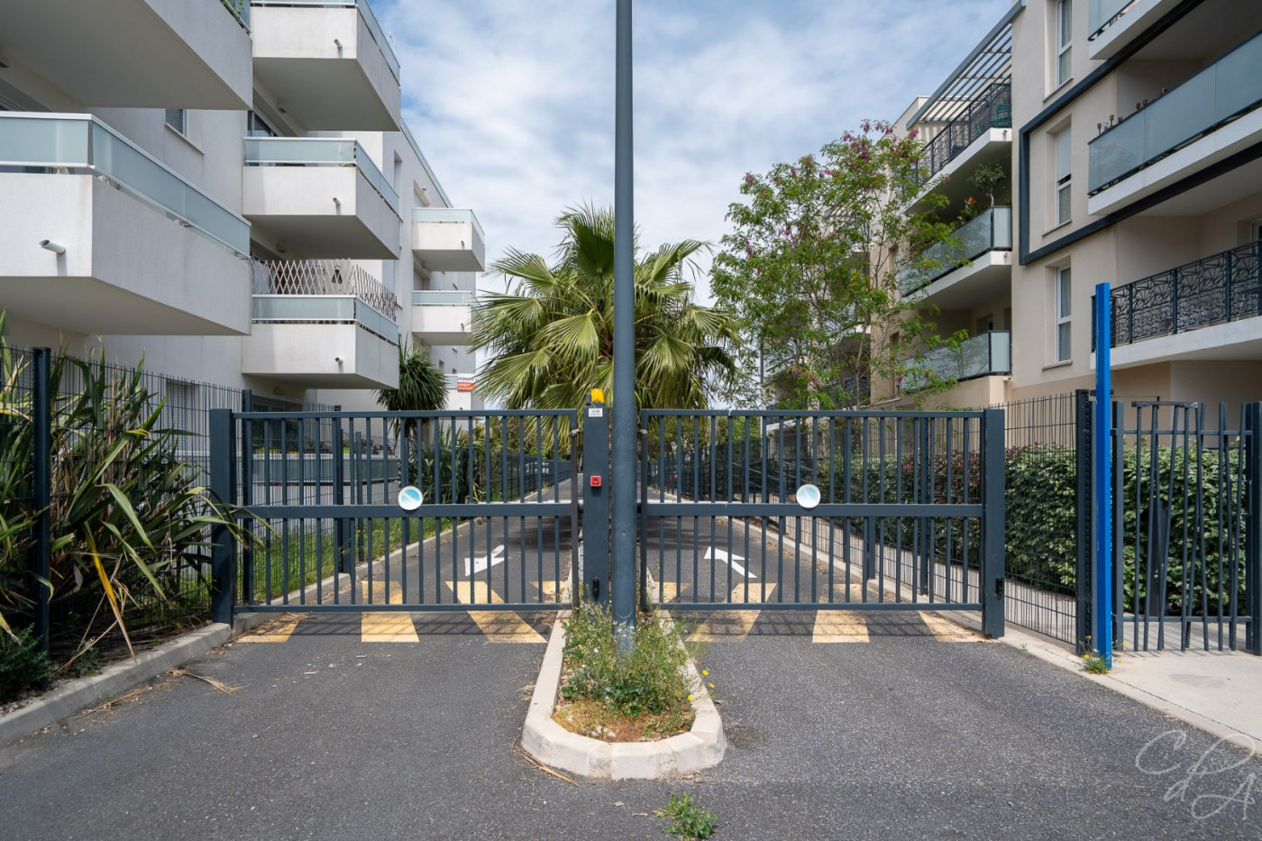 vente Appartement en résidence Argeles Sur Mer - Photo 5